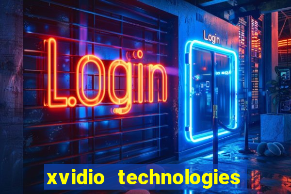 xvidio technologies startup brasil 2023 video youtube